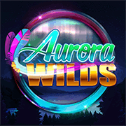 Sự hoang dã của Aurora icon