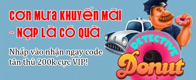 dt66 bet - Đỉnh cao cá cược