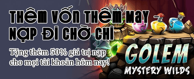 Đăng ký ngay nhận quà khủng