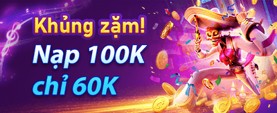 Trải nghiệm game bài đẳng cấp