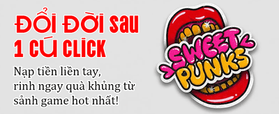 dt66 uy tín, rút tiền siêu tốc