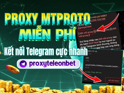 Thưởng Nạp Lần Đầu Cực Đỉnh promotion banner