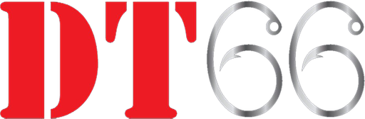 vndt66.com Logo